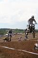 motocross-action-2000 (60)